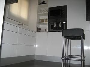 2nd image of 214 Aptos Beach Dr