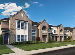 4816 Paddock Trl, Carrollton, TX 75010