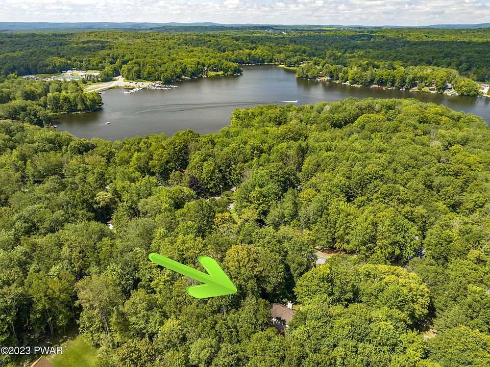709 Lakeview Dr E, Lake Ariel, PA 18436 Zillow