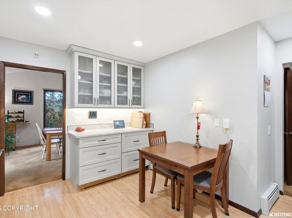Thumbnail 18