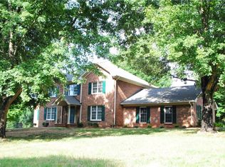 170 Charisma Ln, Lewisville, NC 27023