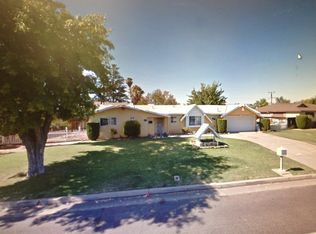 5667 E Ashlan Ave, Fresno, CA