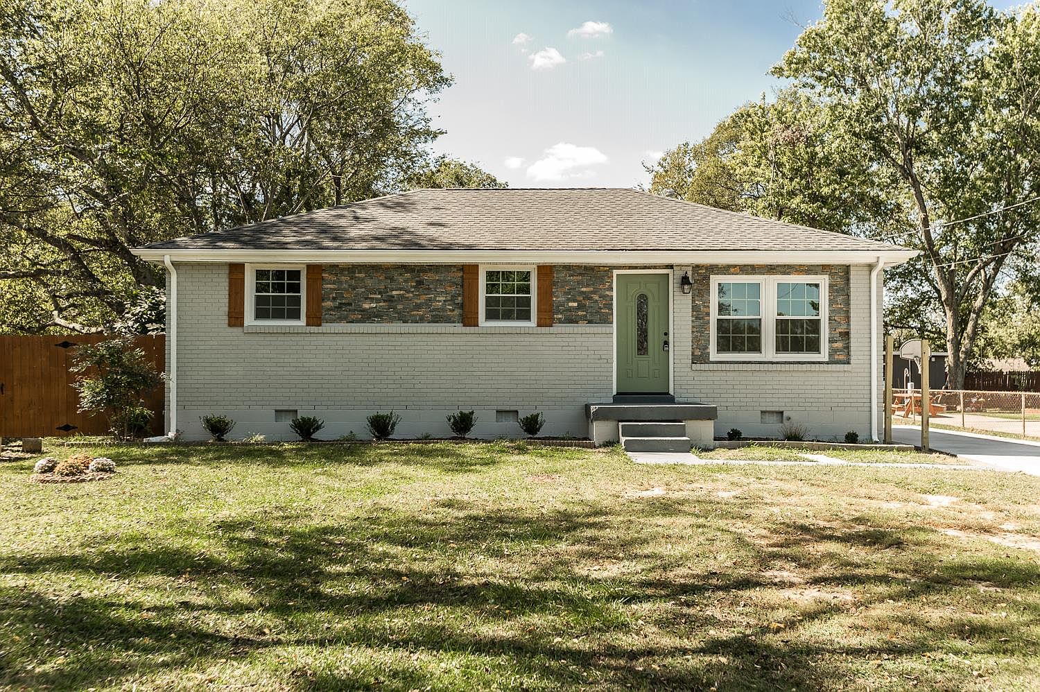 3821 Turley Dr, Nashville, TN 37211 Zillow
