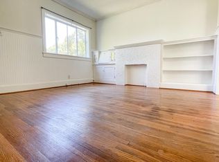 709 Nowita Pl, Venice, CA 90291