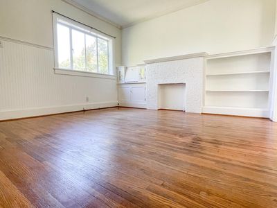 709 Nowita Pl, Venice, CA, 90291