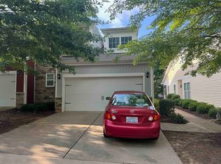 2430 Swans Rest Way, Raleigh, NC 27606