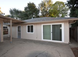 9158 Locust St #2, Elk Grove, CA 95624