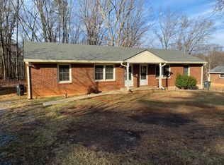 800 Middle St #B, Lynchburg, VA 24502