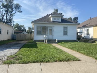 1721 5th Ave, Council Bluffs, IA, 51501