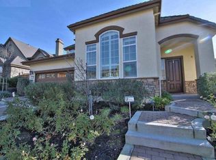 5618 Wells Ln, San Ramon, CA 94582