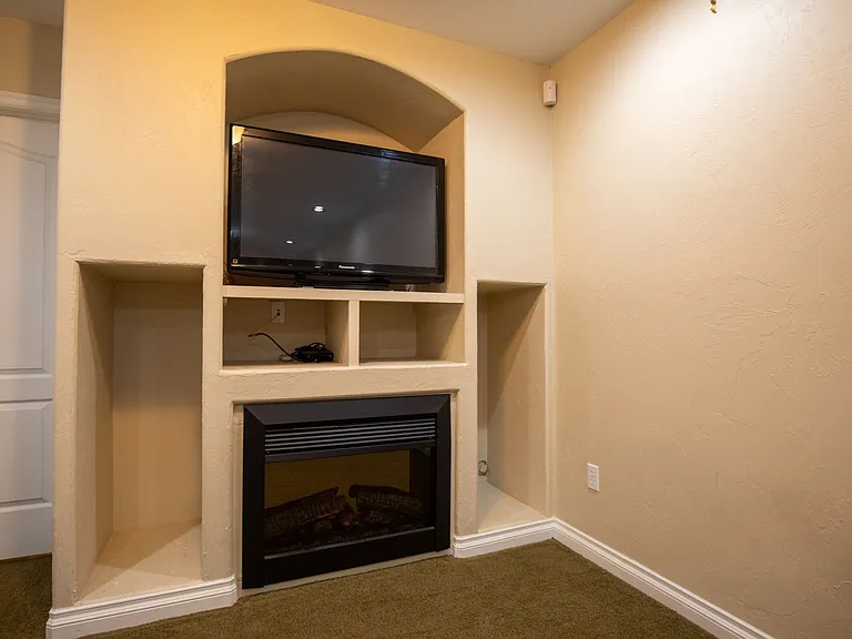 1510 York Rd #103 — Photo 8