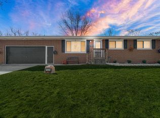 7085 Brentwood Ave, Portage, IN 46368