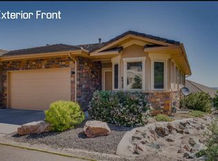 6926 Fargo Trl, Littleton, CO 80125