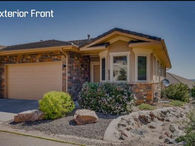 6926 Fargo Trl, Littleton, CO, 80125