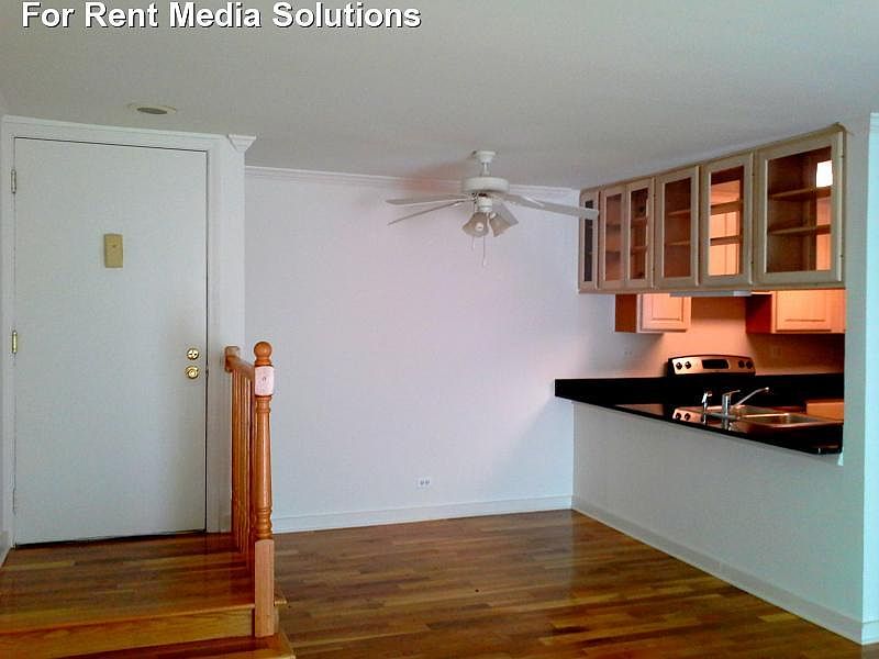1st image of 2452 Emerald Ct APT 204