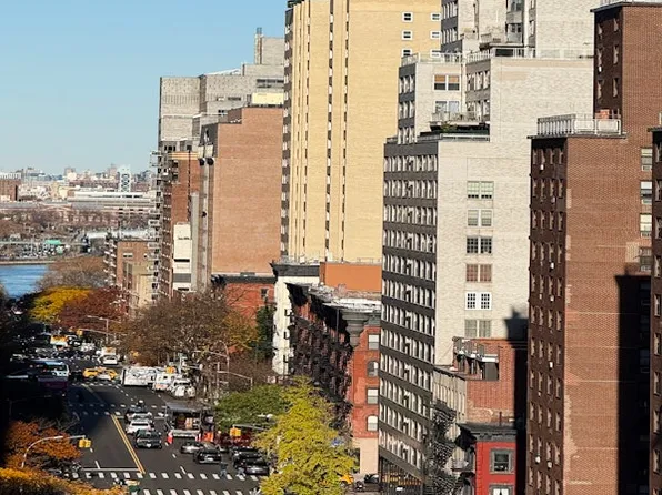 460 East 79th Street image 6 of 19