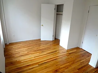 Rented by Steven Apuzzi LLC