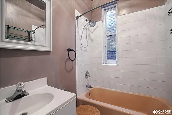 Rented by Oxford Property Group | media 2