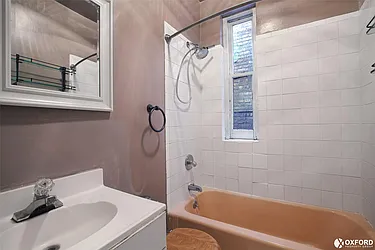 Rented by Oxford Property Group