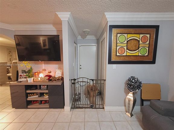 5th image of 10155 SW 163rd Pl #0