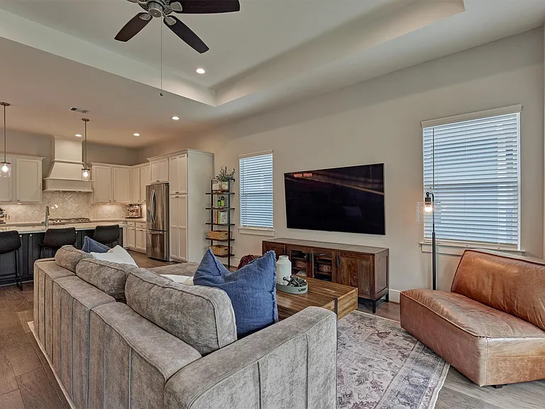 62 Dobbs View Ln — Photo 14