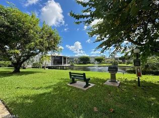 788 Park Shore Dr UNIT F12, Naples, FL 34103