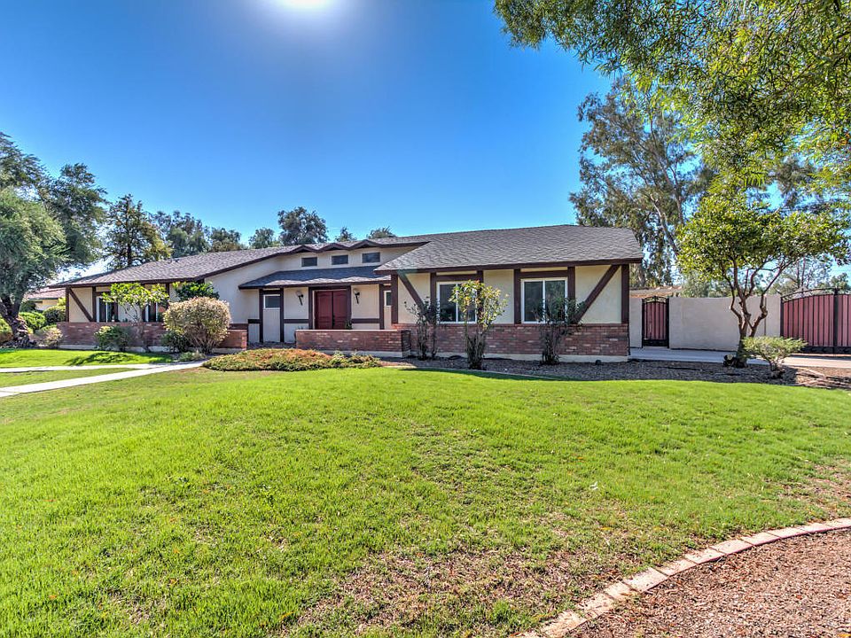 1st image of 17001 N 58th Way