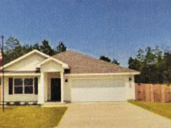 3411 Phoenix Ct, Crestview, FL 32539