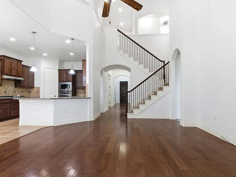 15004 Iveans Way — Photo 7