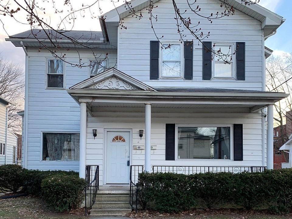 1st image of 23 Montgomery Ave