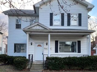 23 Montgomery Ave, West Pittston, PA 18643
