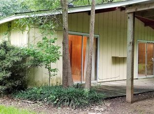 386 Monroe Dr, Natchitoches, LA 71457