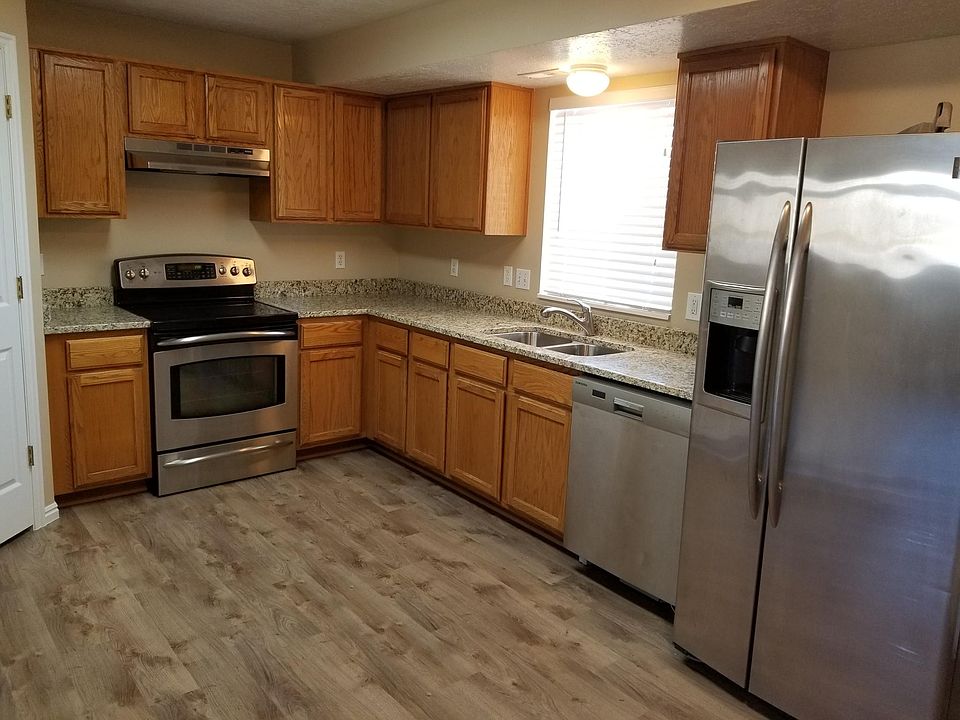 1st image of 1863 W 680 N