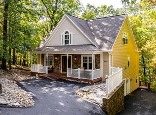 4847 Palmer Rd, Mc Gaheysville, VA 22840