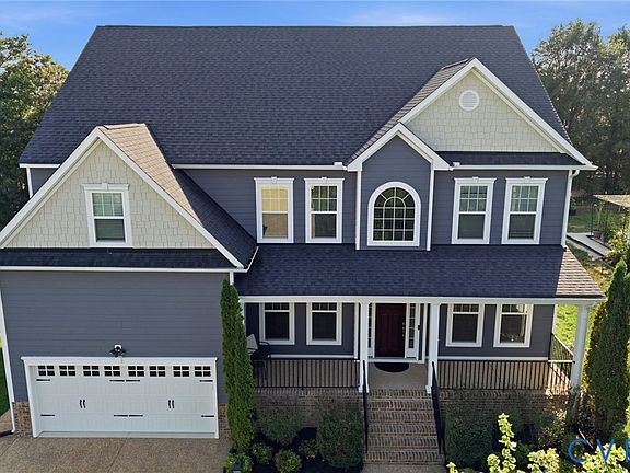 4th image of 630 Arbor Press Ct