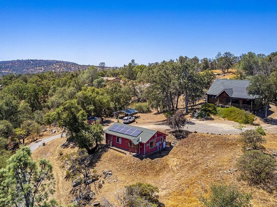 32740 River Knolls Rd, Coarsegold, CA 93614 MLS 601757 Zillow