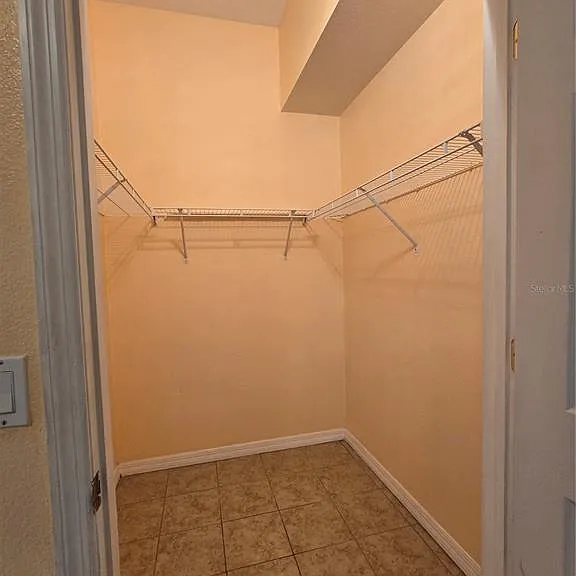 2607 River Preserve Ct #2607 — Photo 15