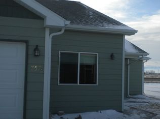 757 Linda Ln #A, Three Forks, MT 59752