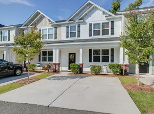 132 Alma Dr, Ladson, SC 29456