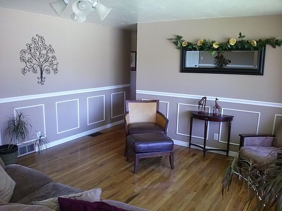 4th image of 502 Sykes Dr