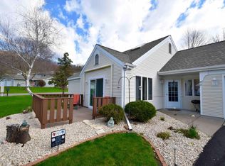 92 Valley Trail Dr, Winona, MN 55987