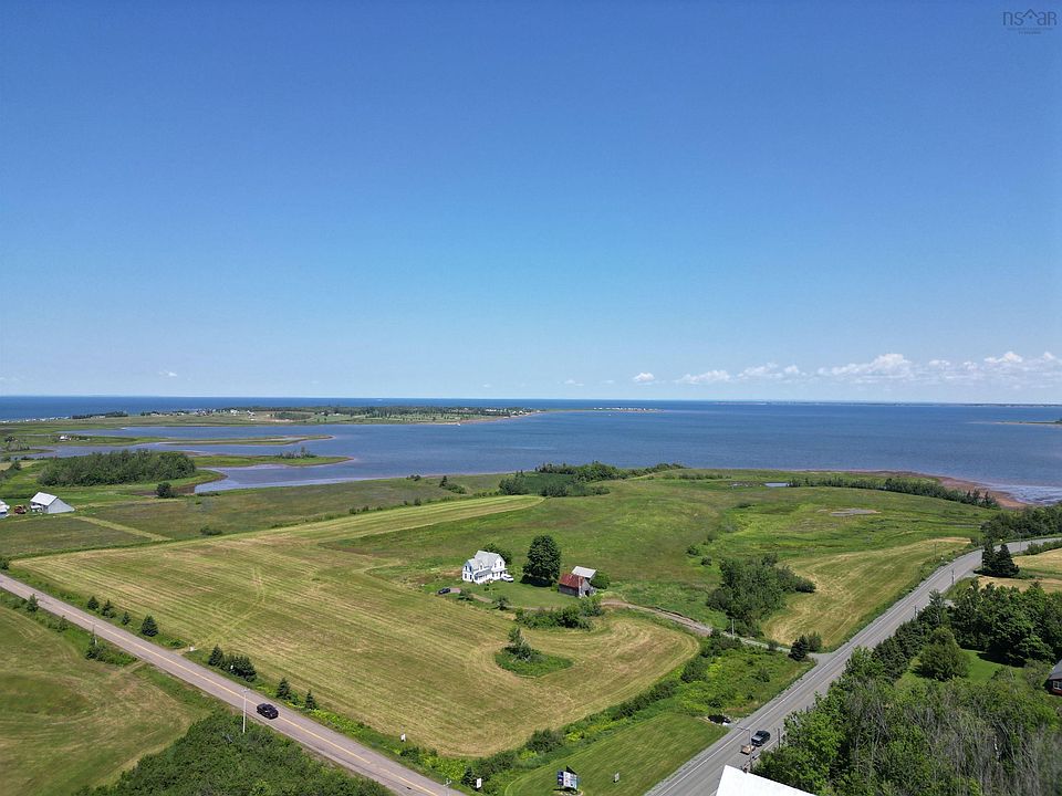 1st image of Highway 6 Acres #46