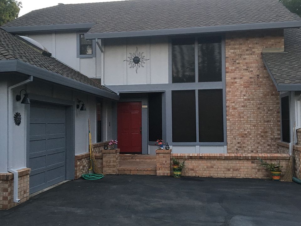 1st image of 8761 W Lisa Marie Ct