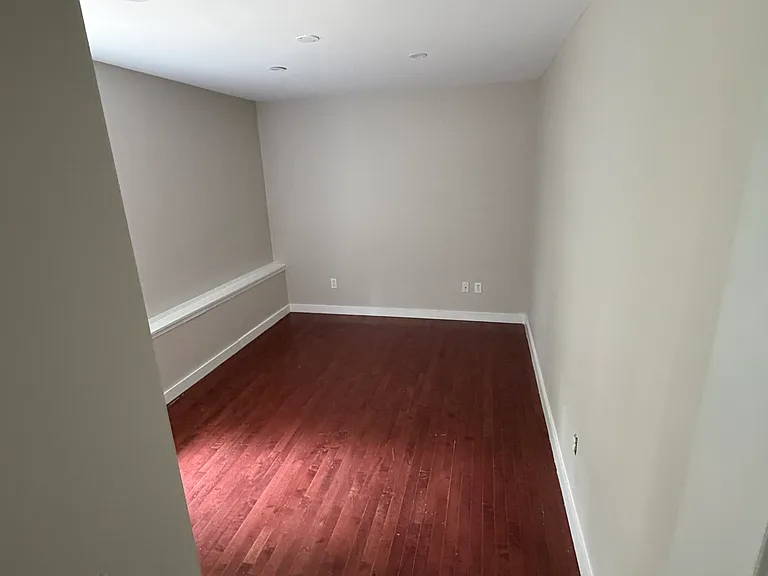 171 Goldens Bridge Rd #5 — Photo 8