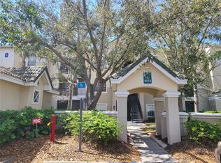 5174 Northridge Rd UNIT 112, Sarasota, FL 34238