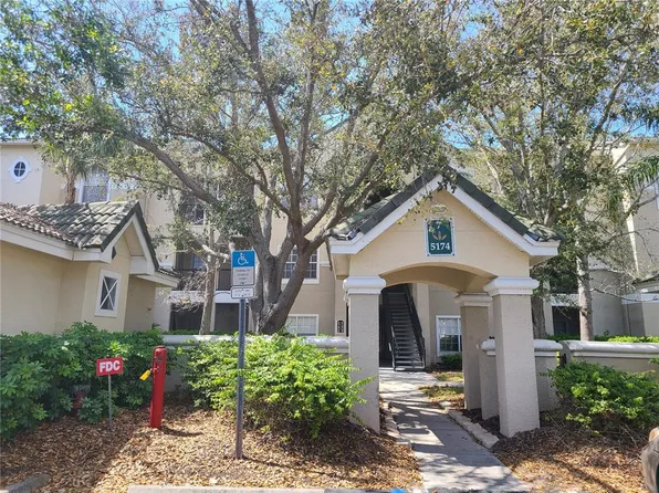 5174 Northridge Rd, Sarasota, FL