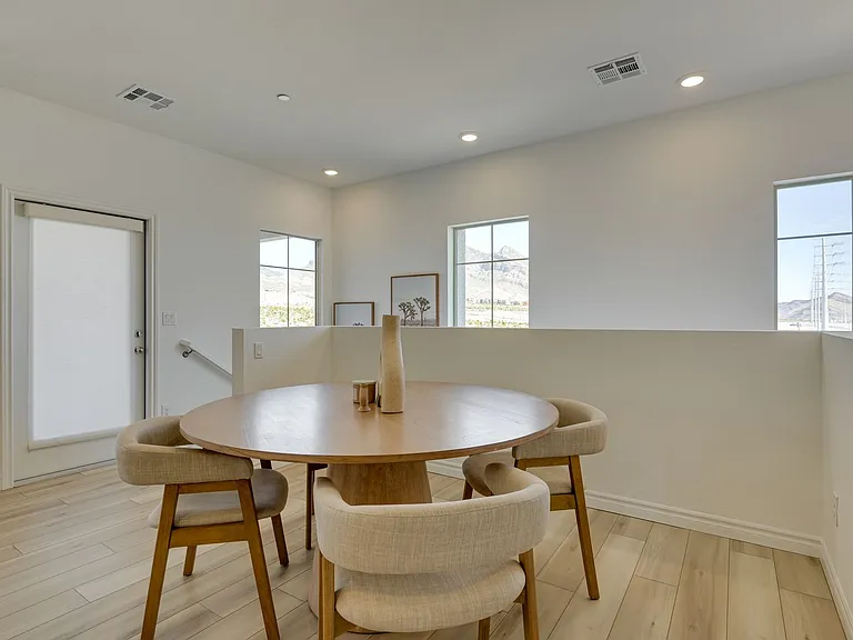 600 N Carriage Hill Dr #2160 — Photo 13