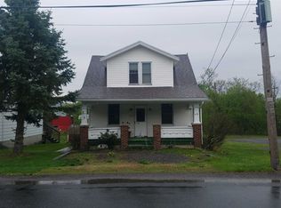 366 Main St, Ashland, PA 17921