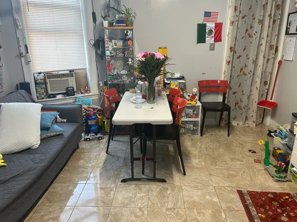 1940 Bay Ridge Pkwy APT 3R, Brooklyn, NY 11204