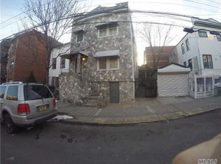 3610 109th St, Corona, NY 11368